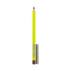 Mac Teyana Taylor Cyber World Lip Liner Pencil